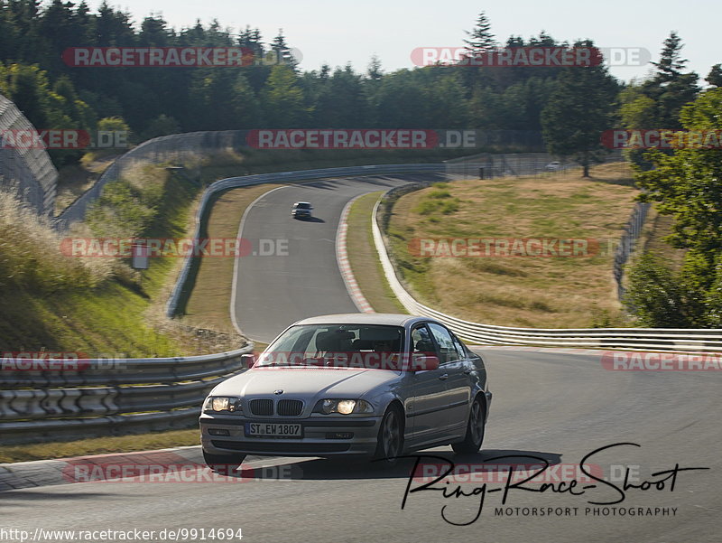 Bild #9914694 - Touristenfahrten Nürburgring Nordschleife (06.08.2020)