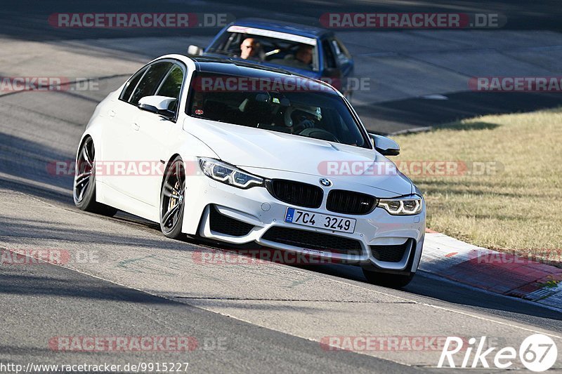 Bild #9915227 - Touristenfahrten Nürburgring Nordschleife (06.08.2020)