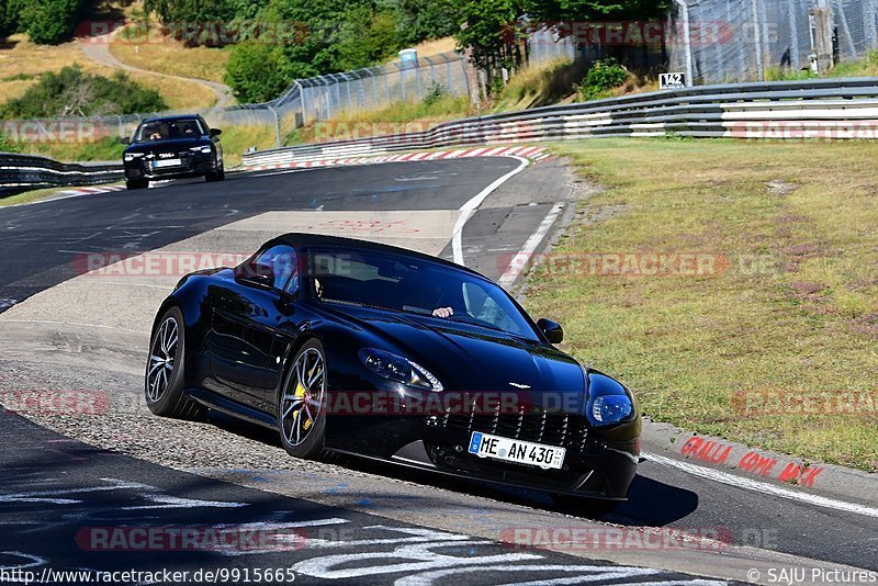 Bild #9915665 - Touristenfahrten Nürburgring Nordschleife (06.08.2020)