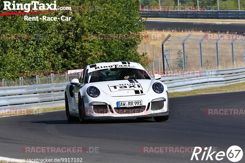 Bild #9917102 - Touristenfahrten Nürburgring Nordschleife (06.08.2020)