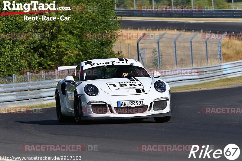 Bild #9917103 - Touristenfahrten Nürburgring Nordschleife (06.08.2020)