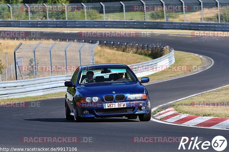 Bild #9917106 - Touristenfahrten Nürburgring Nordschleife (06.08.2020)