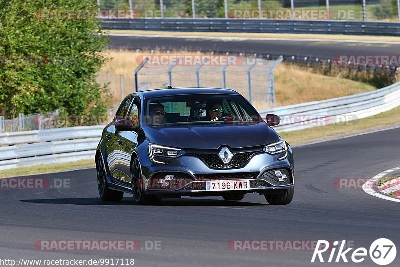 Bild #9917118 - Touristenfahrten Nürburgring Nordschleife (06.08.2020)