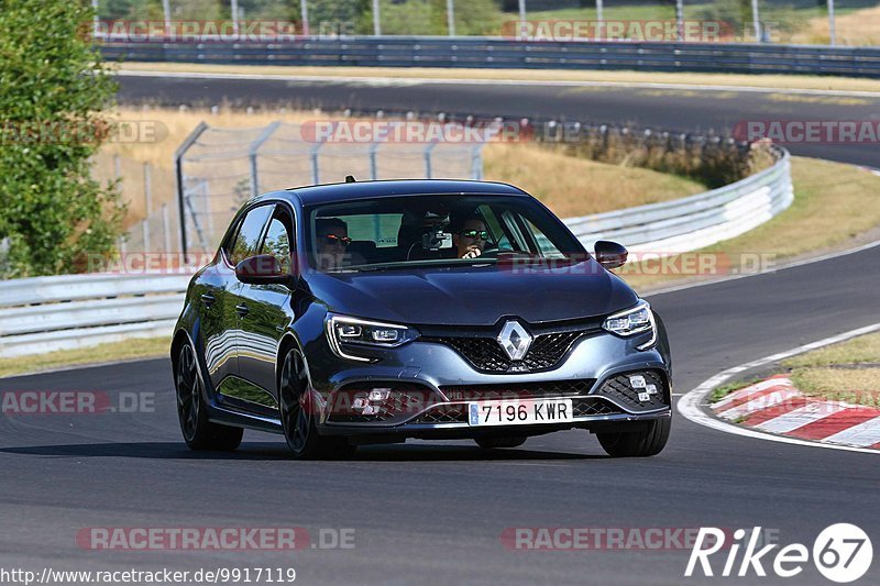 Bild #9917119 - Touristenfahrten Nürburgring Nordschleife (06.08.2020)