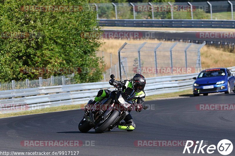 Bild #9917127 - Touristenfahrten Nürburgring Nordschleife (06.08.2020)