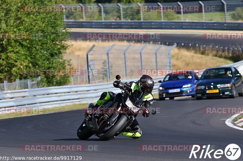 Bild #9917129 - Touristenfahrten Nürburgring Nordschleife (06.08.2020)