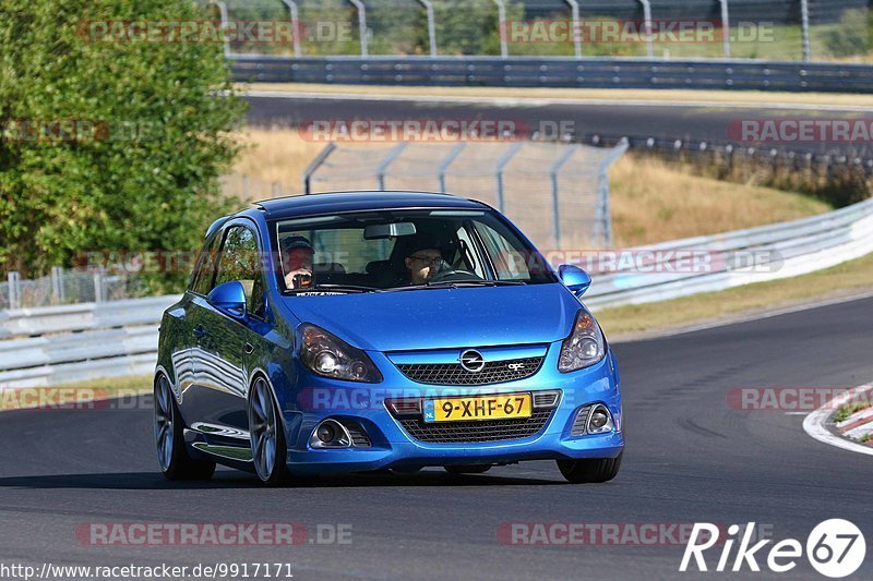 Bild #9917171 - Touristenfahrten Nürburgring Nordschleife (06.08.2020)