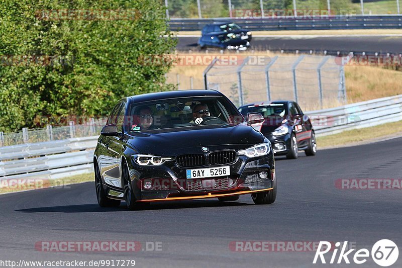 Bild #9917279 - Touristenfahrten Nürburgring Nordschleife (06.08.2020)