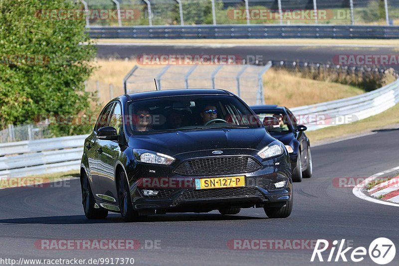 Bild #9917370 - Touristenfahrten Nürburgring Nordschleife (06.08.2020)