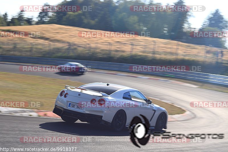 Bild #9918377 - Touristenfahrten Nürburgring Nordschleife (06.08.2020)