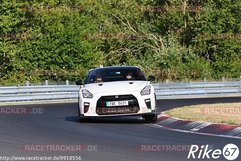 Bild #9918556 - Touristenfahrten Nürburgring Nordschleife (06.08.2020)