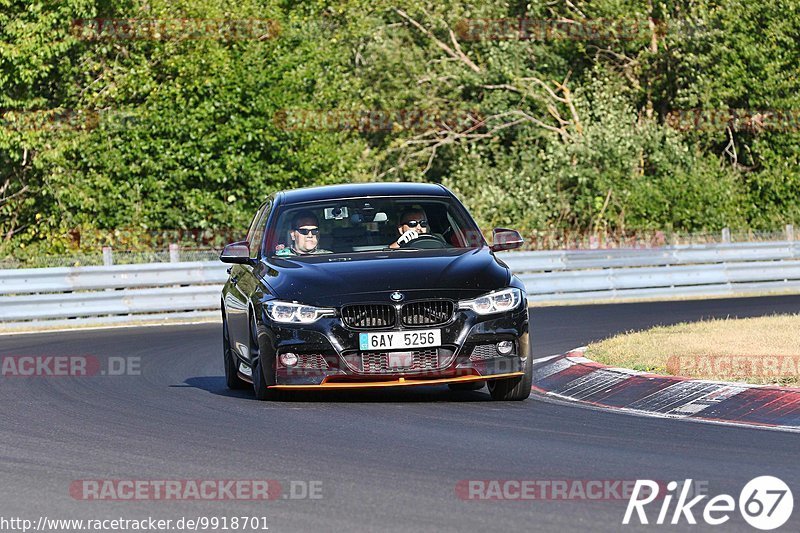 Bild #9918701 - Touristenfahrten Nürburgring Nordschleife (06.08.2020)