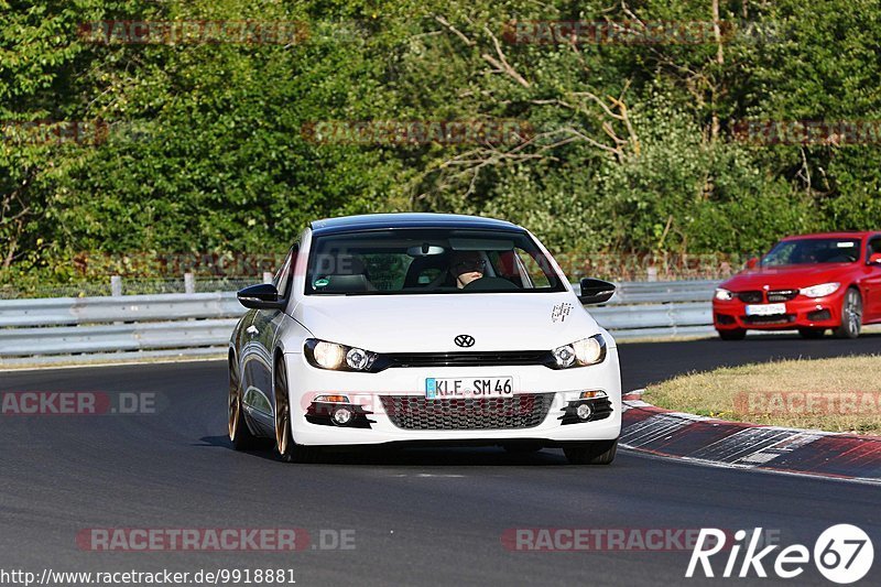 Bild #9918881 - Touristenfahrten Nürburgring Nordschleife (06.08.2020)