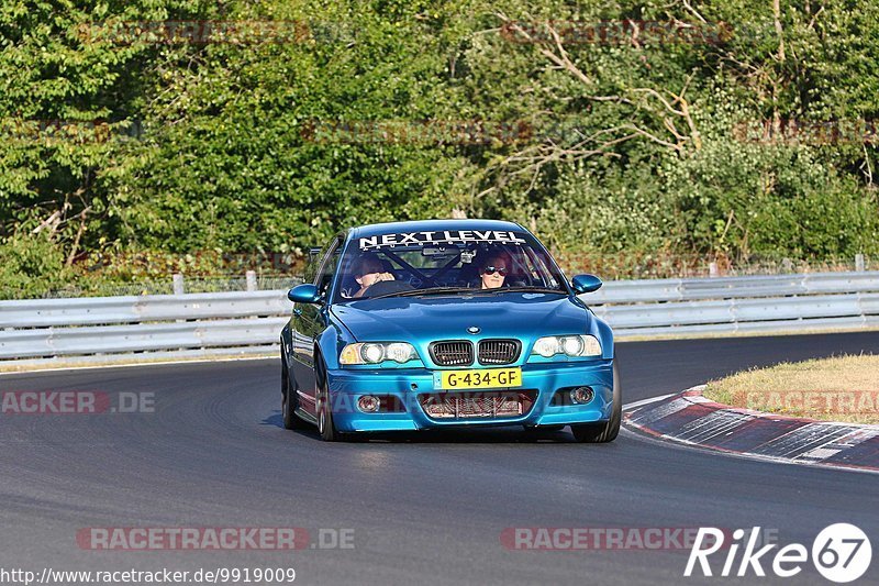 Bild #9919009 - Touristenfahrten Nürburgring Nordschleife (06.08.2020)