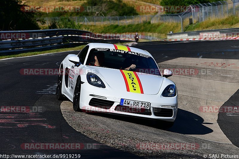 Bild #9919259 - Touristenfahrten Nürburgring Nordschleife (06.08.2020)