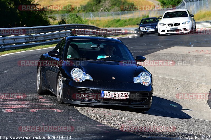 Bild #9919313 - Touristenfahrten Nürburgring Nordschleife (06.08.2020)