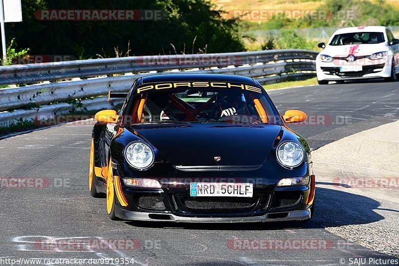 Bild #9919354 - Touristenfahrten Nürburgring Nordschleife (06.08.2020)