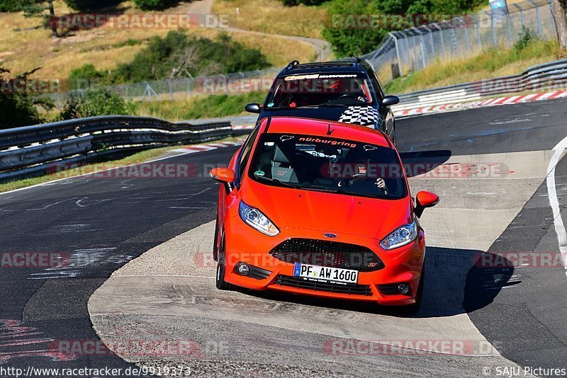 Bild #9919373 - Touristenfahrten Nürburgring Nordschleife (06.08.2020)