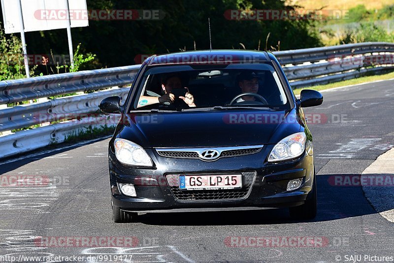 Bild #9919477 - Touristenfahrten Nürburgring Nordschleife (06.08.2020)