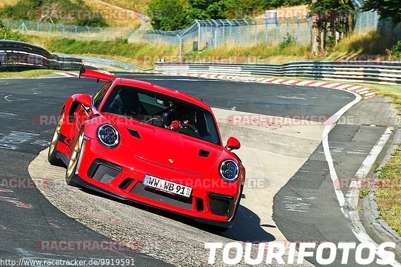 Bild #9919591 - Touristenfahrten Nürburgring Nordschleife (06.08.2020)