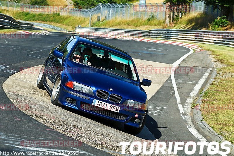 Bild #9919593 - Touristenfahrten Nürburgring Nordschleife (06.08.2020)