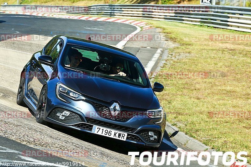 Bild #9919614 - Touristenfahrten Nürburgring Nordschleife (06.08.2020)