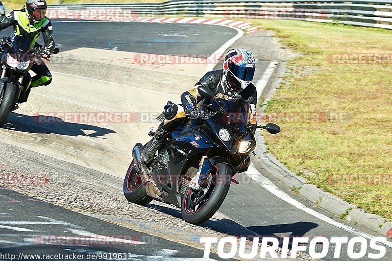 Bild #9919633 - Touristenfahrten Nürburgring Nordschleife (06.08.2020)