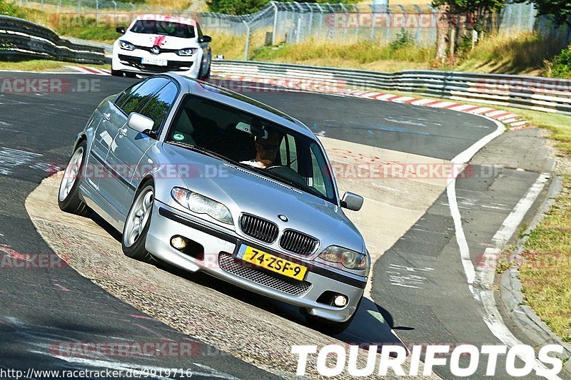 Bild #9919716 - Touristenfahrten Nürburgring Nordschleife (06.08.2020)