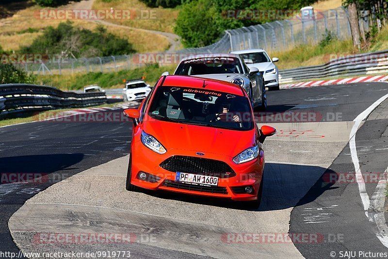 Bild #9919773 - Touristenfahrten Nürburgring Nordschleife (06.08.2020)