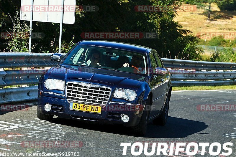 Bild #9919782 - Touristenfahrten Nürburgring Nordschleife (06.08.2020)