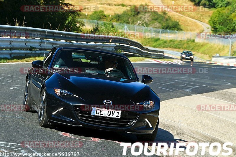 Bild #9919797 - Touristenfahrten Nürburgring Nordschleife (06.08.2020)