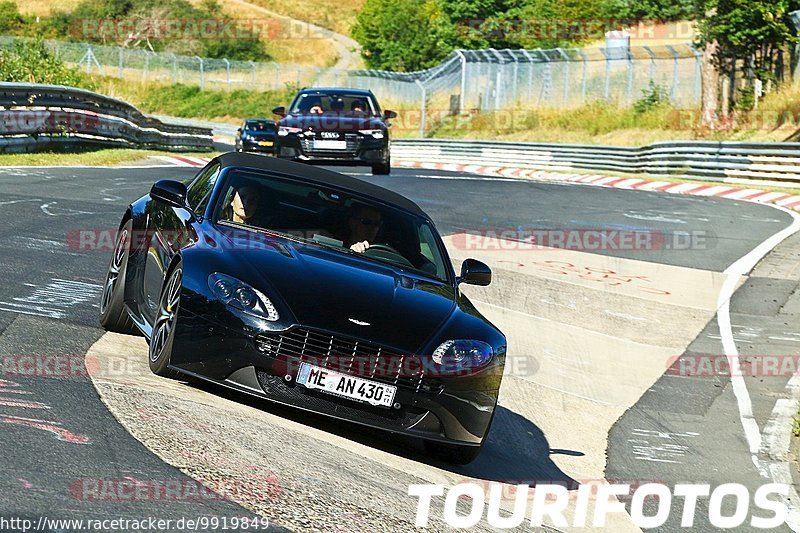 Bild #9919849 - Touristenfahrten Nürburgring Nordschleife (06.08.2020)