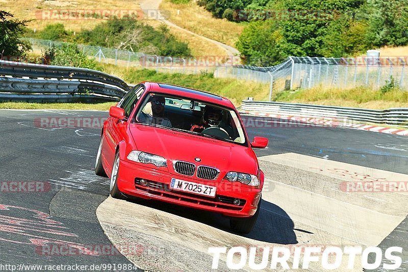 Bild #9919884 - Touristenfahrten Nürburgring Nordschleife (06.08.2020)