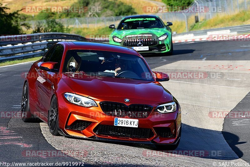 Bild #9919972 - Touristenfahrten Nürburgring Nordschleife (06.08.2020)