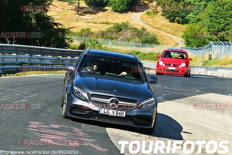 Bild #9920050 - Touristenfahrten Nürburgring Nordschleife (06.08.2020)