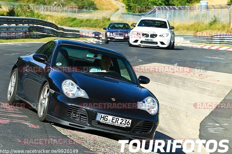 Bild #9920149 - Touristenfahrten Nürburgring Nordschleife (06.08.2020)