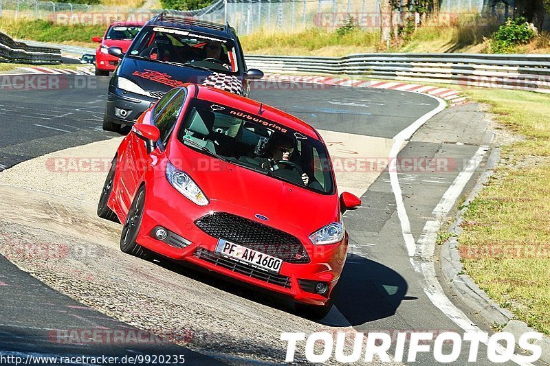 Bild #9920235 - Touristenfahrten Nürburgring Nordschleife (06.08.2020)