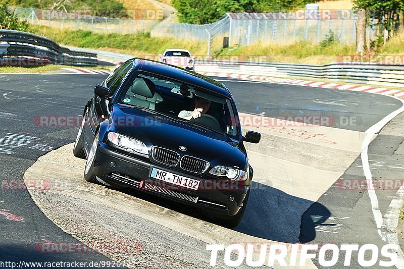 Bild #9920772 - Touristenfahrten Nürburgring Nordschleife (06.08.2020)