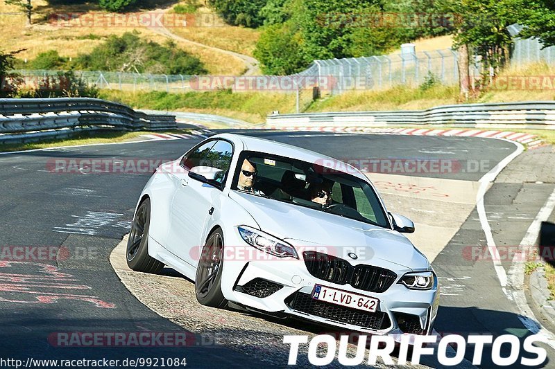 Bild #9921084 - Touristenfahrten Nürburgring Nordschleife (06.08.2020)