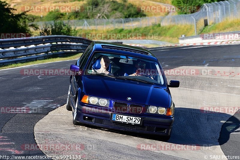 Bild #9921133 - Touristenfahrten Nürburgring Nordschleife (06.08.2020)