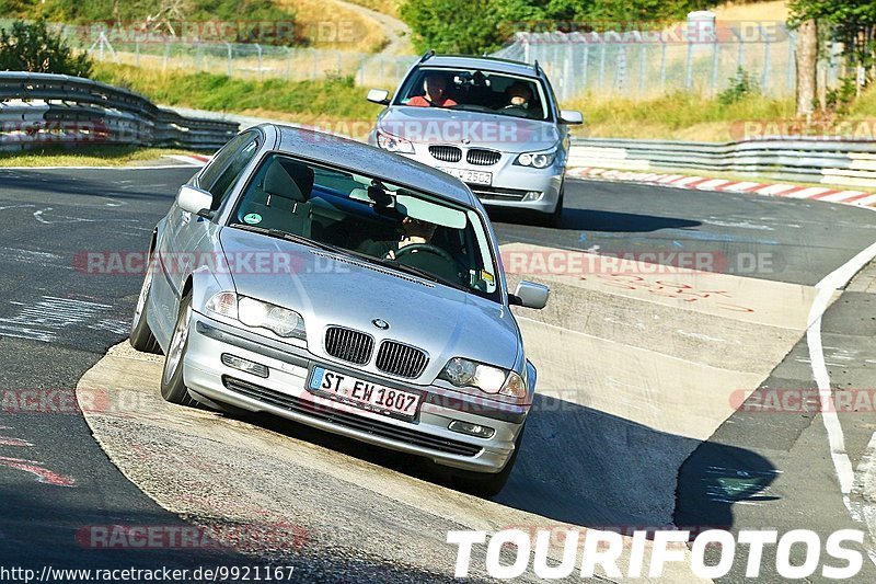 Bild #9921167 - Touristenfahrten Nürburgring Nordschleife (06.08.2020)