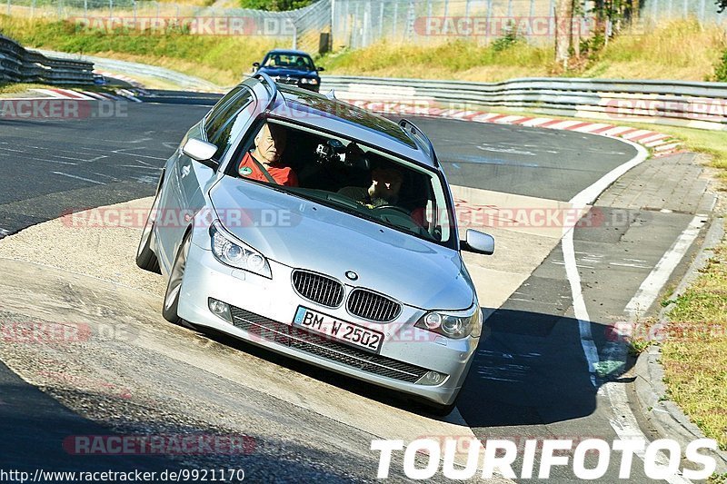 Bild #9921170 - Touristenfahrten Nürburgring Nordschleife (06.08.2020)