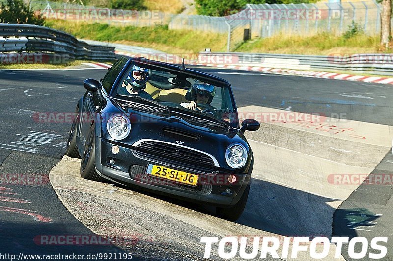 Bild #9921195 - Touristenfahrten Nürburgring Nordschleife (06.08.2020)