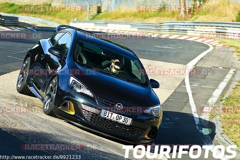 Bild #9921233 - Touristenfahrten Nürburgring Nordschleife (06.08.2020)