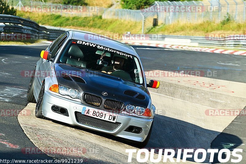 Bild #9921239 - Touristenfahrten Nürburgring Nordschleife (06.08.2020)