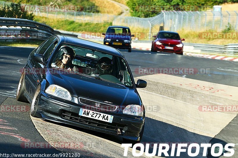 Bild #9921280 - Touristenfahrten Nürburgring Nordschleife (06.08.2020)