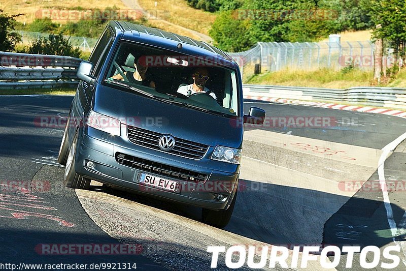 Bild #9921314 - Touristenfahrten Nürburgring Nordschleife (06.08.2020)