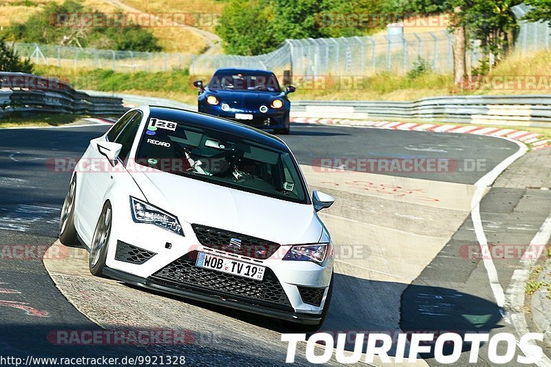 Bild #9921328 - Touristenfahrten Nürburgring Nordschleife (06.08.2020)