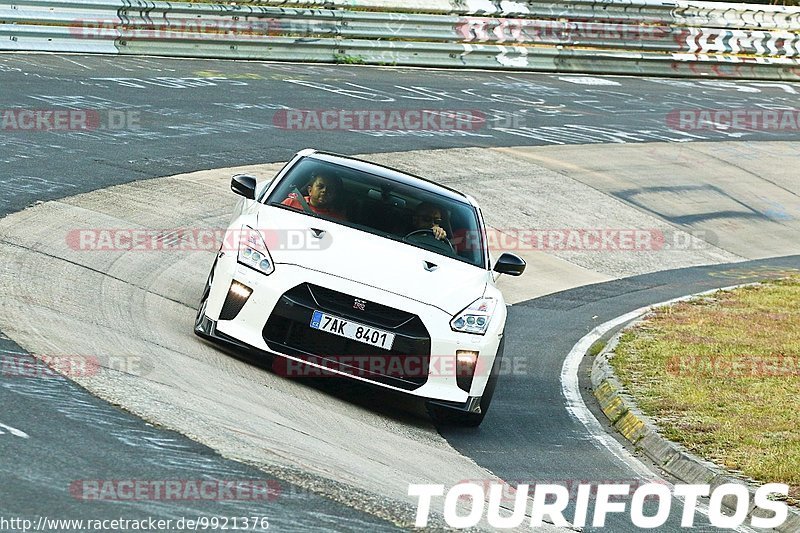 Bild #9921376 - Touristenfahrten Nürburgring Nordschleife (06.08.2020)