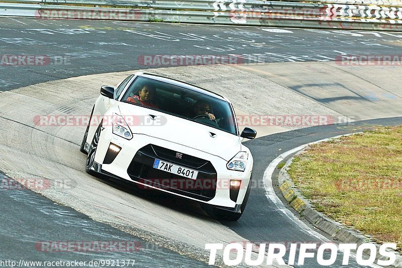 Bild #9921377 - Touristenfahrten Nürburgring Nordschleife (06.08.2020)